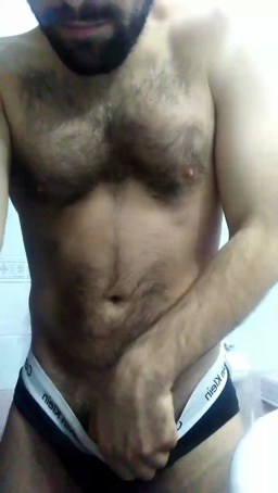 loris9993  13-12-2020